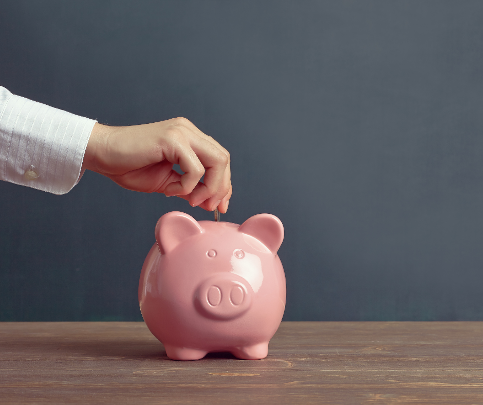 7 Practical Tips for Minimalism in Daily Life design ohne titel (1)