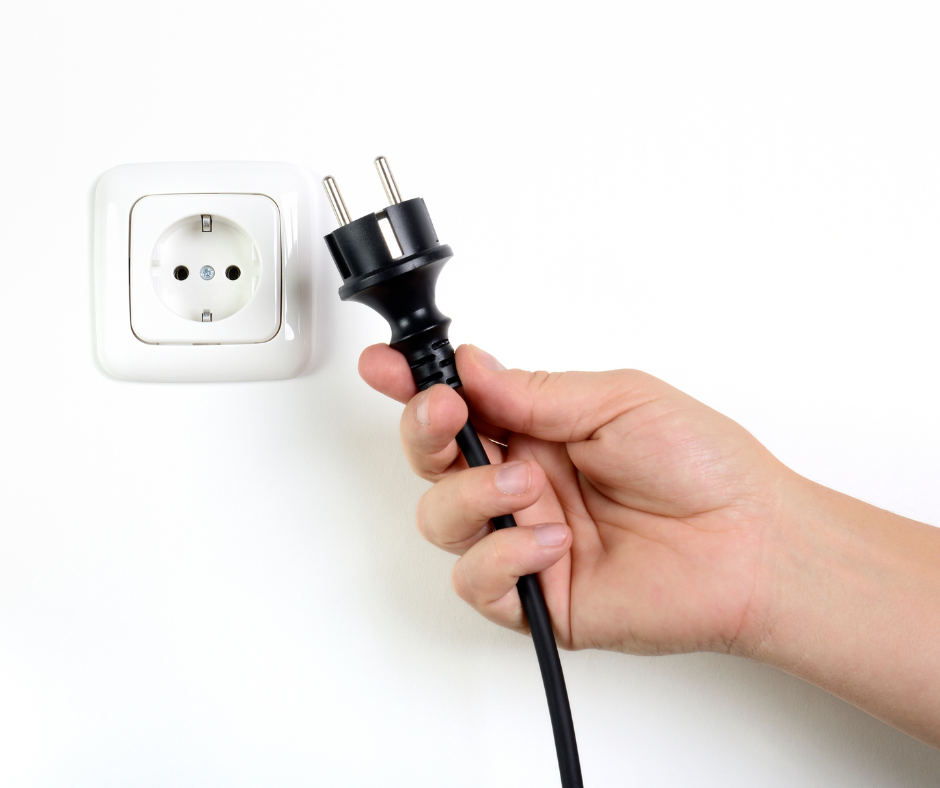 10 Proven Tricks to Reduce Electricity Bills and Save Money design ohne titel (2)