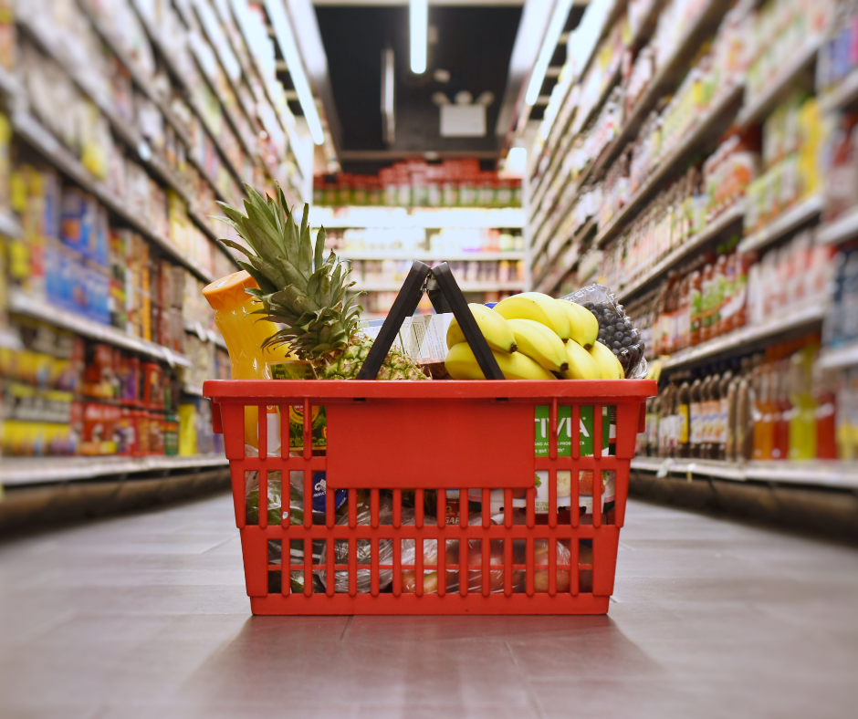 10 Smart Grocery Shopping Tips – Save Money Without Sacrificing Quality design ohne titel (3)