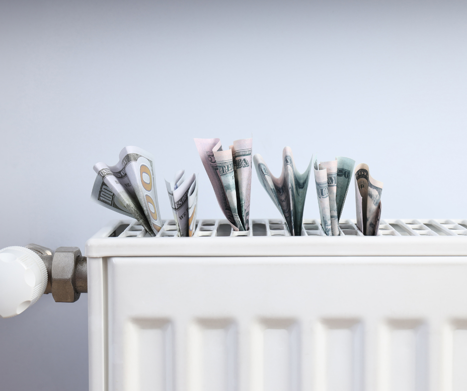 10 Easy Ways to Save on Heating Costs This Winter design ohne titel