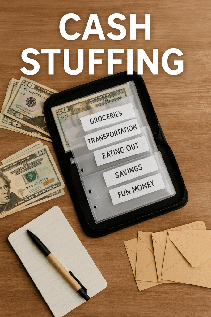 chatgpt image 10. okt. 2025, 22 45 20