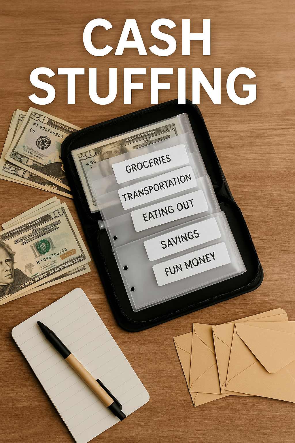 chatgpt image 10. okt. 2025, 22 45 20