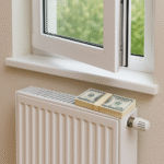 Step-by-Step Guide: How to Save Money with German Stoßlüften chatgpt image 17. okt. 2025, 00 11 44