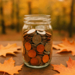 chatgpt image 24. okt. 2025, 08 09 23