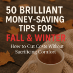 chatgpt image 27. okt. 2025, 22 54 56