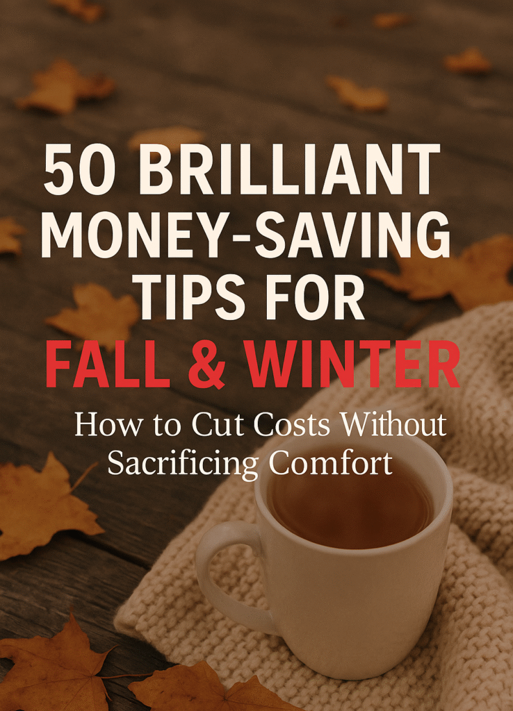 chatgpt image 27. okt. 2025, 22 54 56