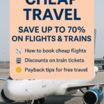 chatgpt image 28. okt. 2025, 09 03 59