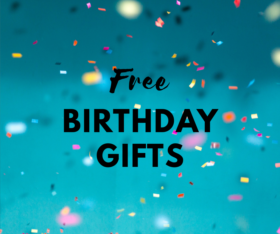 graustufe foto fahrradfahren facebook post