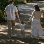 emma 3daujqwwvwq unsplash