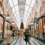 The Smart Gift-Buying Playbook: When to Shop, What to Watch, and How to Save Big (All Year) heidi fin 2tlrezi7bug unsplash